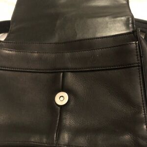 Tignanello Organizer Purse